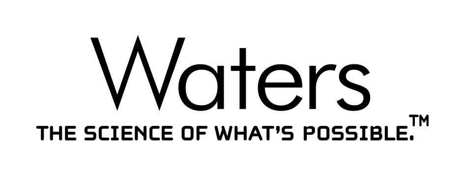 Waters-logo