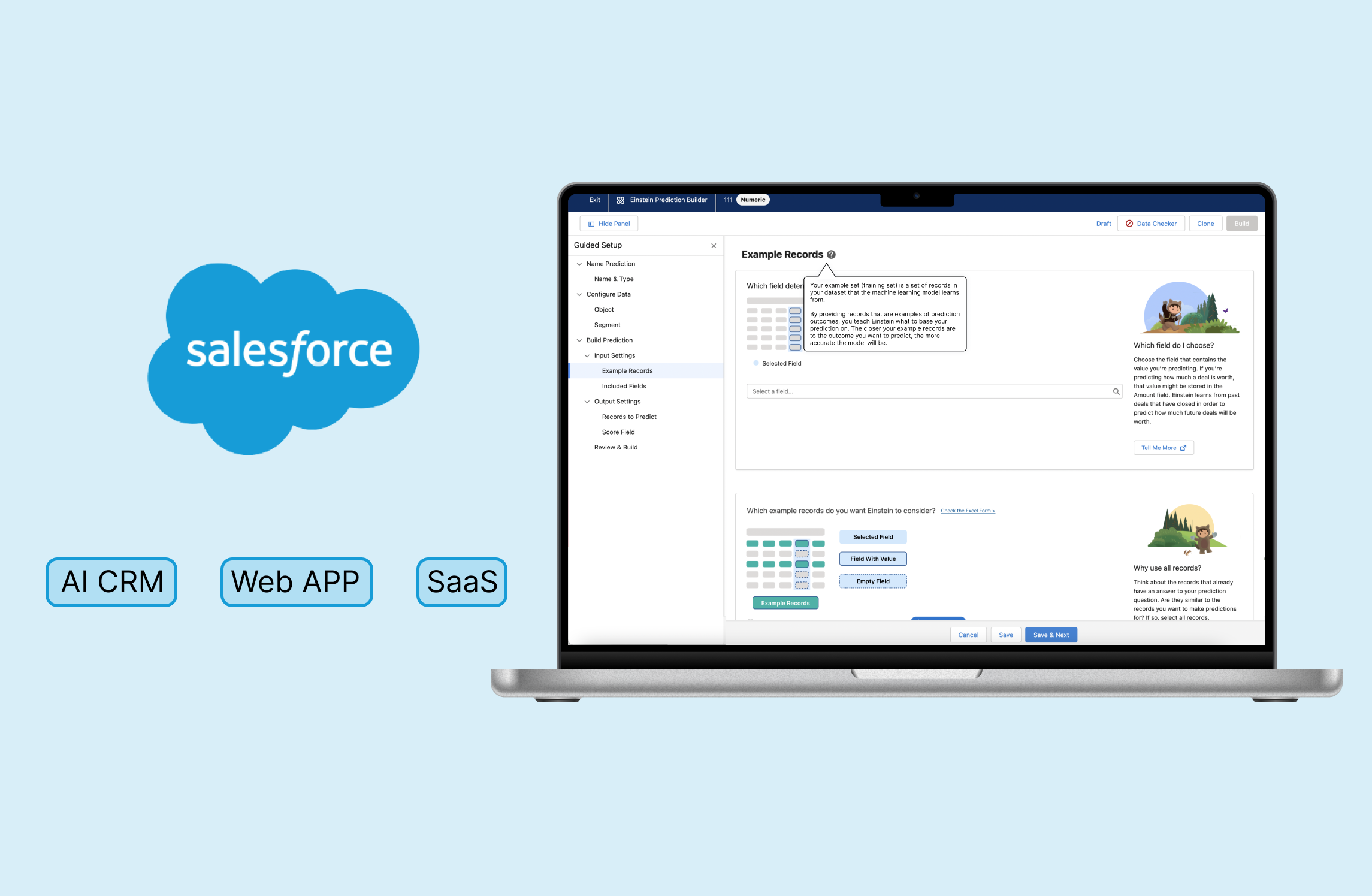 Salesforce-title-page