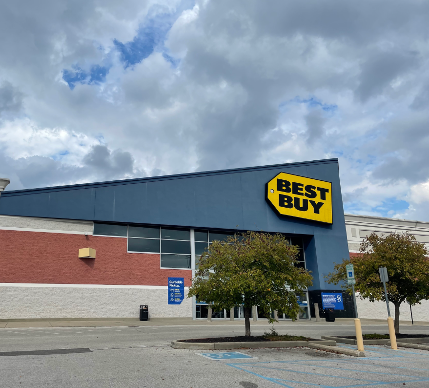 bestbuy